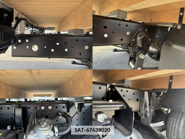 Isuzu ELF TRUCK 2023-09 7817900-16