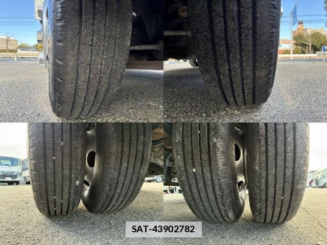 Isuzu ELF TRUCK 2019-09 7817902-12