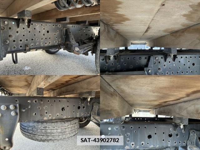Isuzu ELF TRUCK 2019-09 7817902-17