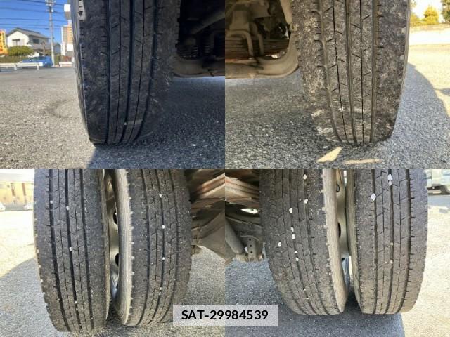 Isuzu ELF TRUCK 2012-12 7817903-10