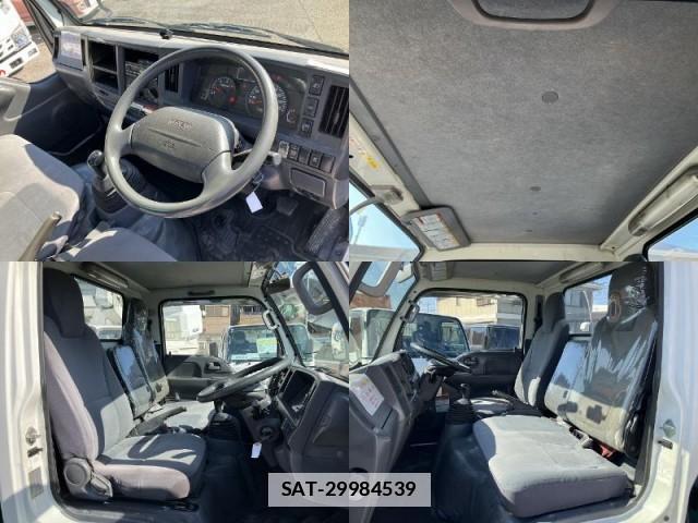 Isuzu ELF TRUCK 2012-12 7817903-11