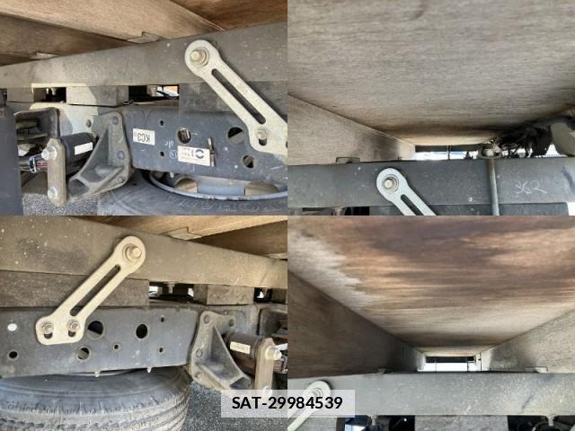 Isuzu ELF TRUCK 2012-12 7817903-13