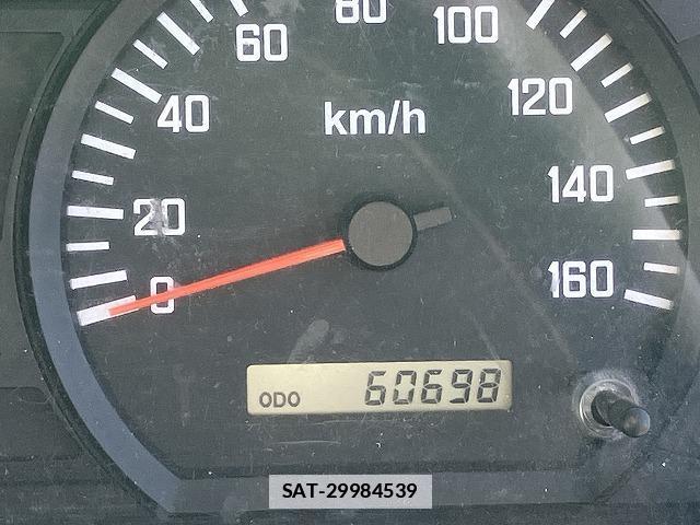 Isuzu ELF TRUCK 2012-12 7817903-14