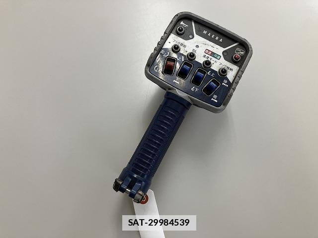 Isuzu ELF TRUCK 2012-12 7817903-15