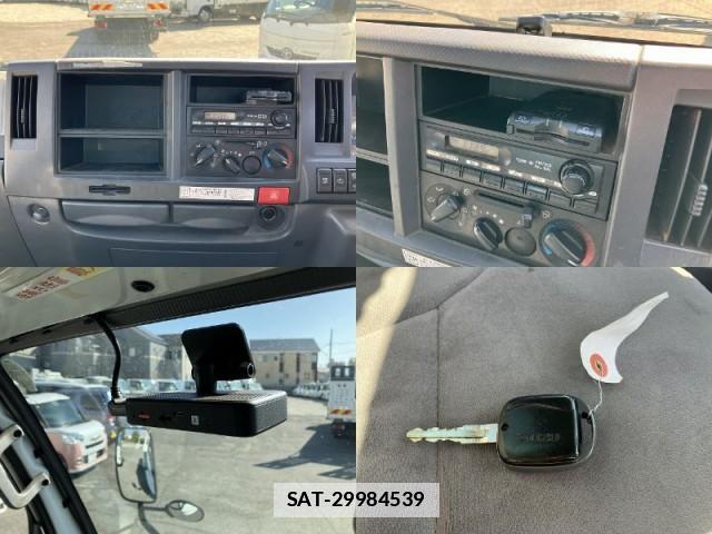 Isuzu ELF TRUCK 2012-12 7817903-16