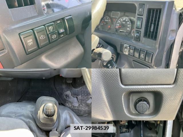 Isuzu ELF TRUCK 2012-12 7817903-19