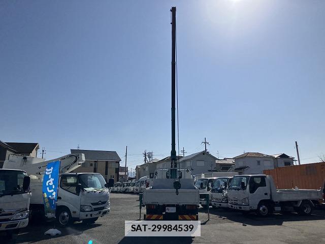 Isuzu ELF TRUCK 2012-12 7817903-5