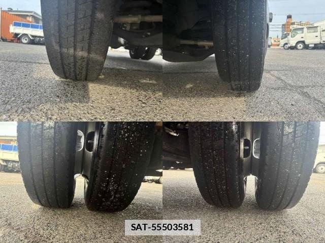 Isuzu ELF TRUCK 2019-04 7817904-11