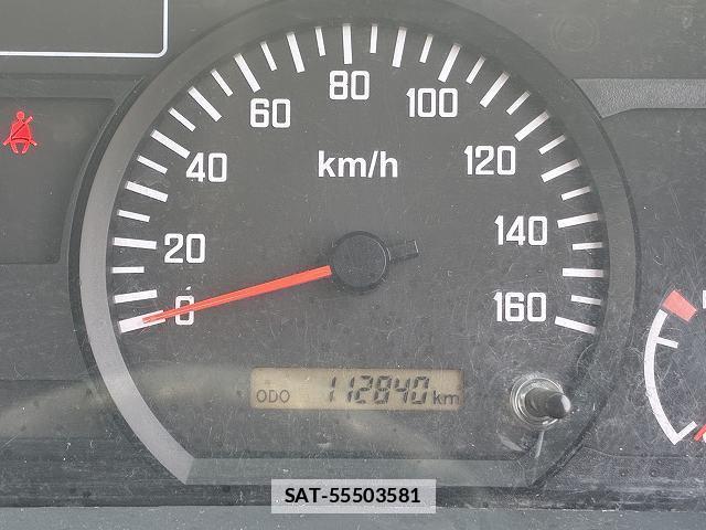 Isuzu ELF TRUCK 2019-04 7817904-12