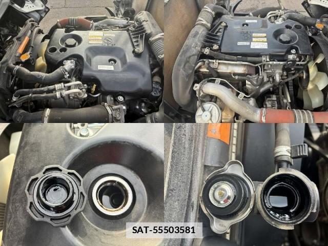 Isuzu ELF TRUCK 2019-04 7817904-13