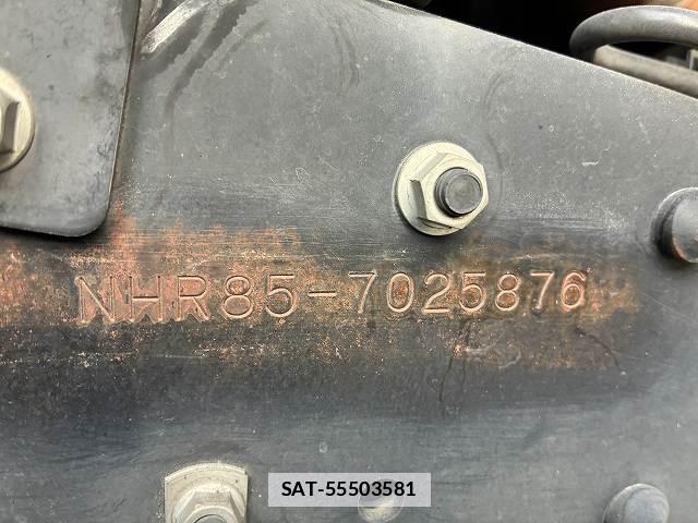 Isuzu ELF TRUCK 2019-04 7817904-14