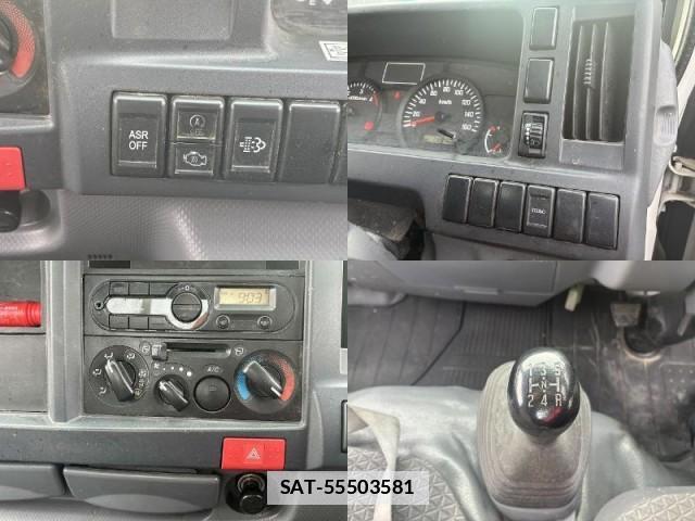 Isuzu ELF TRUCK 2019-04 7817904-16