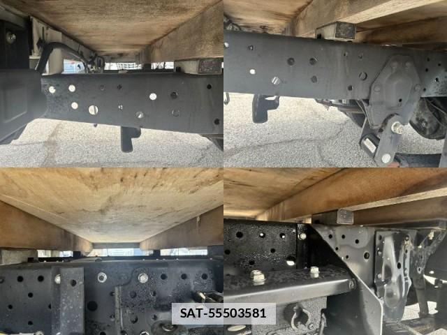 Isuzu ELF TRUCK 2019-04 7817904-18