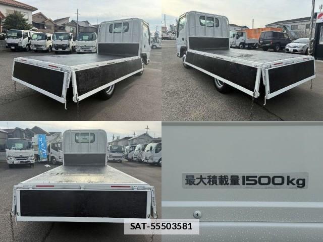 Isuzu ELF TRUCK 2019-04 7817904-4