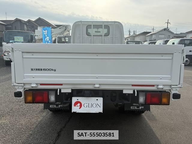 Isuzu ELF TRUCK 2019-04 7817904-6