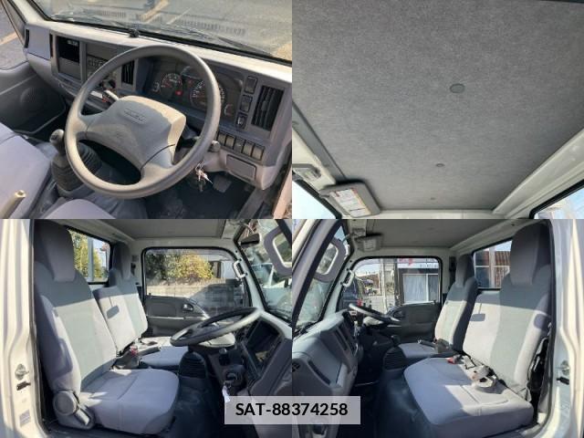 Isuzu ELF TRUCK 2016-08 7817907-12