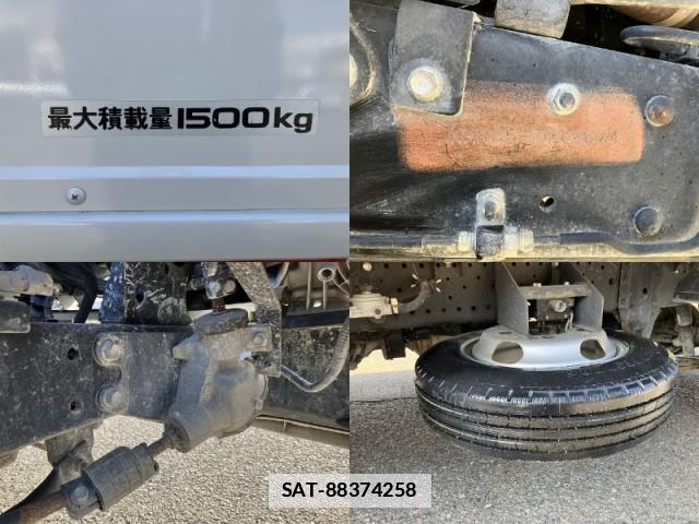 Isuzu ELF TRUCK 2016-08 7817907-14