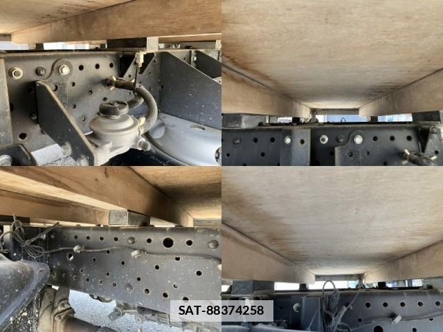 Isuzu ELF TRUCK 2016-08 7817907-15