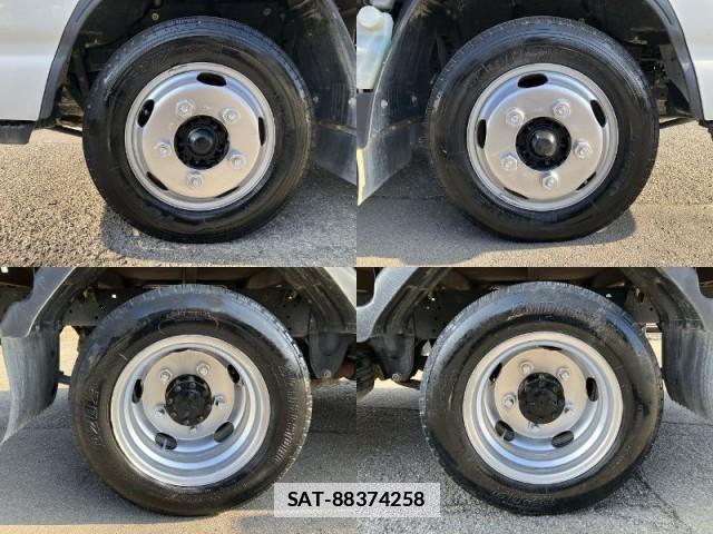 Isuzu ELF TRUCK 2016-08 7817907-16