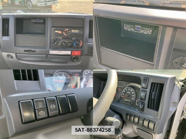 Isuzu ELF TRUCK 2016-08 7817907-19