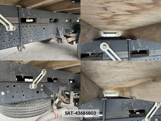 Isuzu ELF TRUCK 2015-12 7817909-12