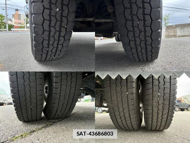 Isuzu ELF TRUCK 2015-12 7817909-15