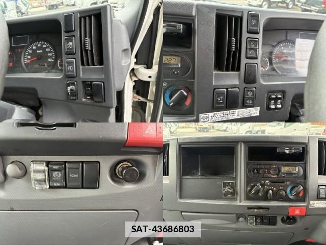 Isuzu ELF TRUCK 2015-12 7817909-16