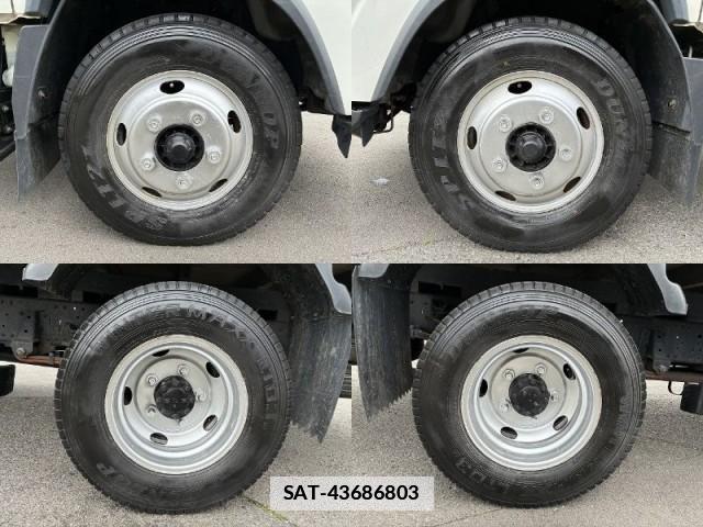 Isuzu ELF TRUCK 2015-12 7817909-18