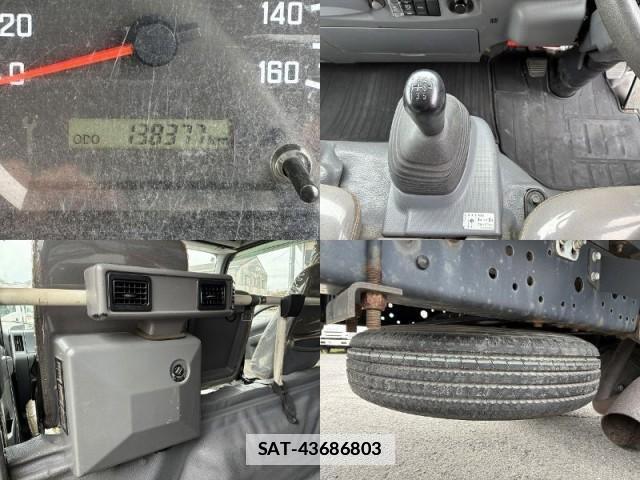 Isuzu ELF TRUCK 2015-12 7817909-19