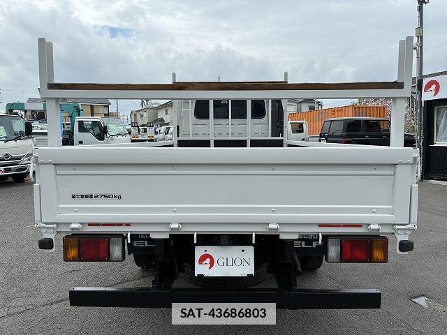 Isuzu ELF TRUCK 2015-12 7817909-6