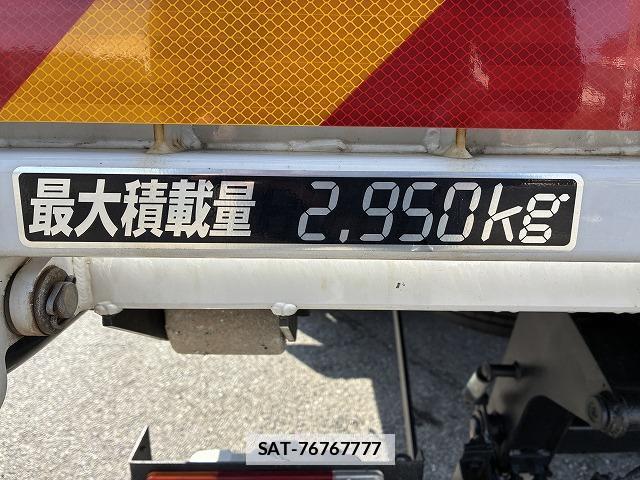 Isuzu ELF TRUCK 2024-11 7817912-11