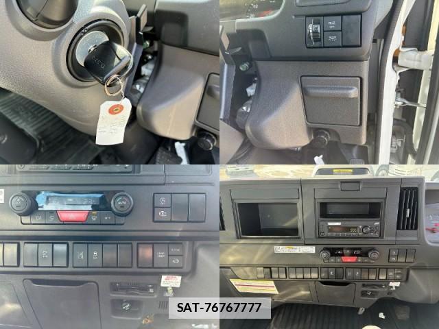 Isuzu ELF TRUCK 2024-11 7817912-16