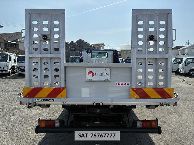 Isuzu ELF TRUCK 2024-11 7817912-19
