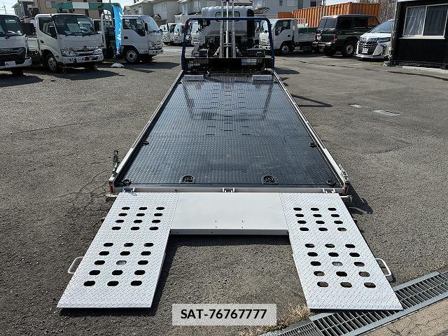 Isuzu ELF TRUCK 2024-11 7817912-6