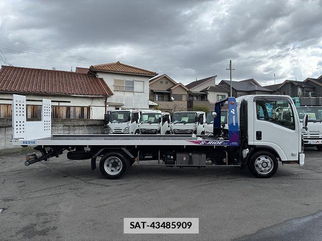 Isuzu ELF TRUCK 2024-11 7817913-10
