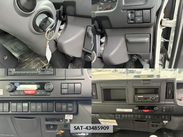 Isuzu ELF TRUCK 2024-11 7817913-14