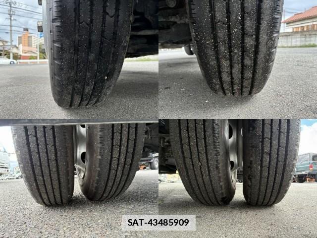 Isuzu ELF TRUCK 2024-11 7817913-19
