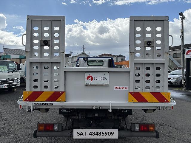 Isuzu ELF TRUCK 2024-11 7817913-6