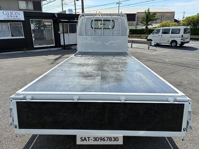 Isuzu ELF TRUCK 2003-12 7817914-10