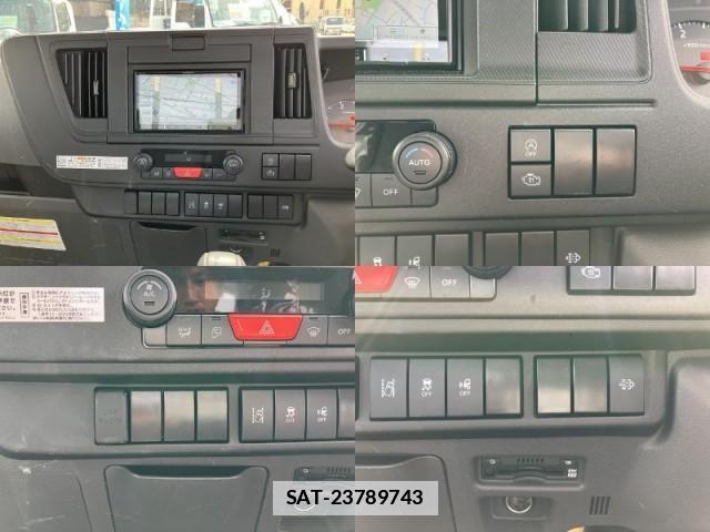 Isuzu ELF TRUCK 2025-04 7817917-13