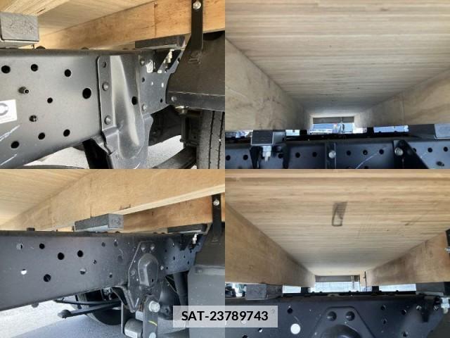 Isuzu ELF TRUCK 2025-04 7817917-14