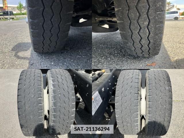 Isuzu ELF TRUCK 2019-09 7817921-11