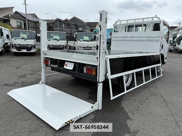 Isuzu ELF TRUCK 2011-03 7817922-10