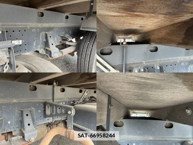 Isuzu ELF TRUCK 2011-03 7817922-19
