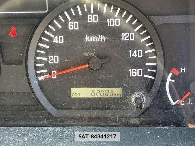 Isuzu ELF TRUCK 2019-08 7817924-12