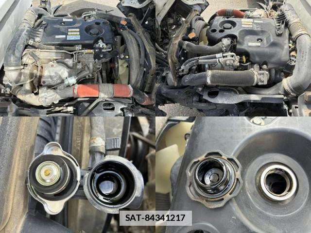Isuzu ELF TRUCK 2019-08 7817924-13