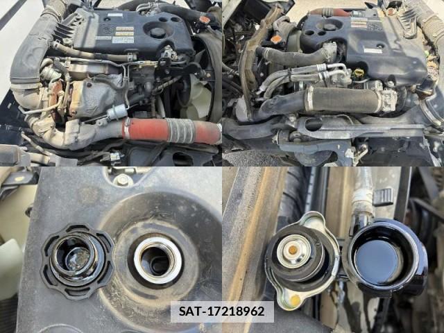 Isuzu ELF TRUCK 2018-11 7817925-10