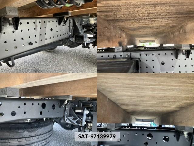 Isuzu ELF TRUCK 2023-09 7817929-10