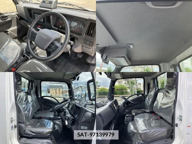 Isuzu ELF TRUCK 2023-09 7817929-13