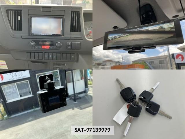 Isuzu ELF TRUCK 2023-09 7817929-15